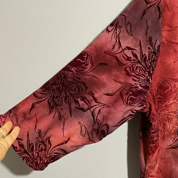 sold - Picture 12 of 13